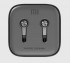 Xiaomi Mi In-Ear Headphones 2015